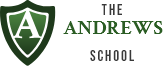 The Andrews School